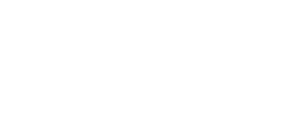 GoldenAchumba