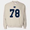 Microfiber Windshirt Thumbnail
