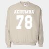 Microfiber Windshirt Thumbnail
