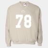 Microfiber Windshirt Thumbnail