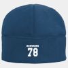 Fleece Beanie Thumbnail